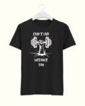 gym-tshirt3.png