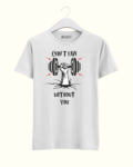 gym-tshirt3.png