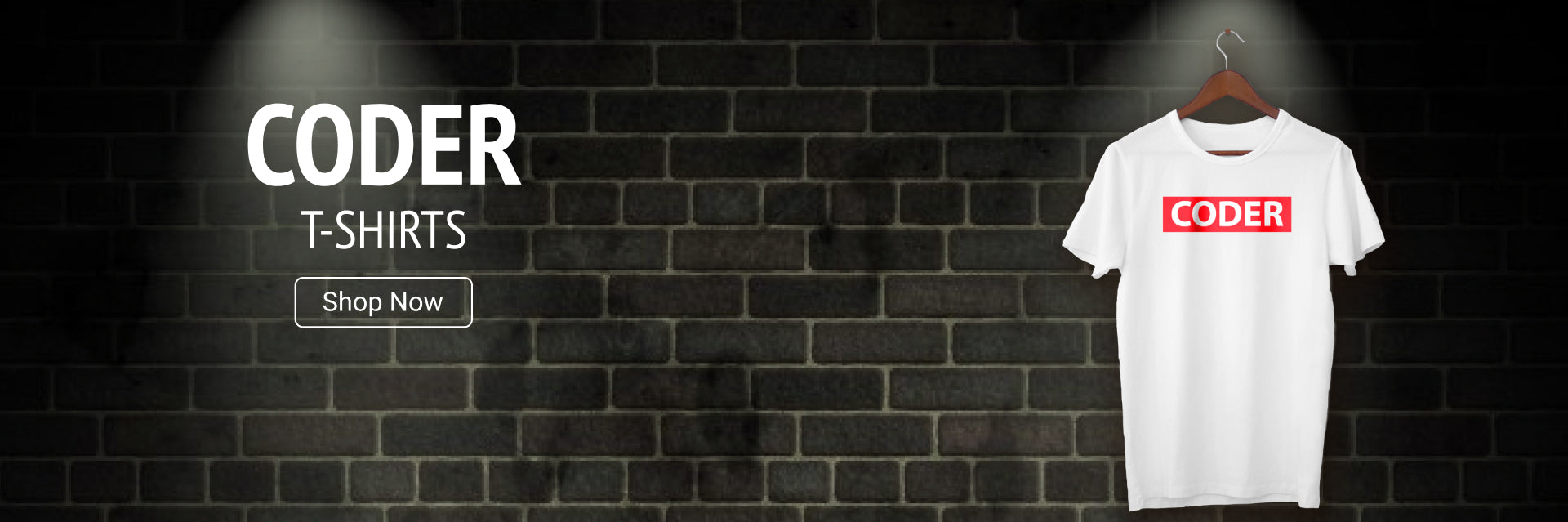 slider image 1621243260e1af0c20-0